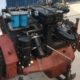 motor roman 215 cp v2